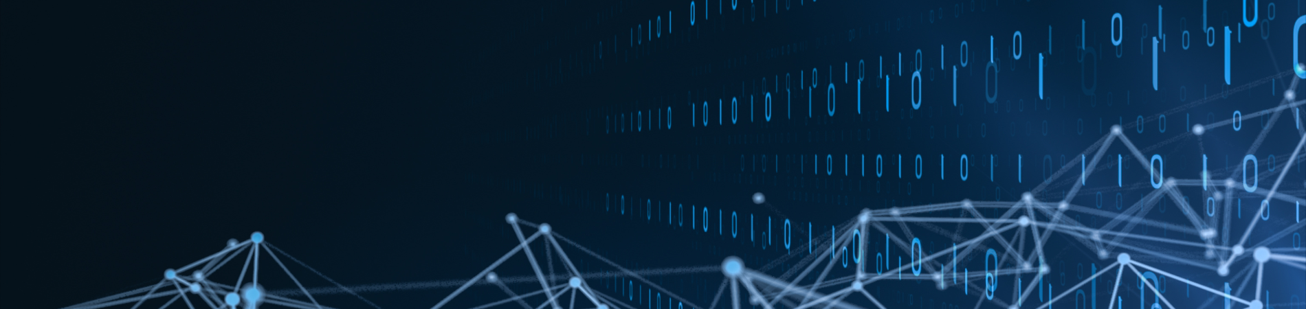 AI Based solutions