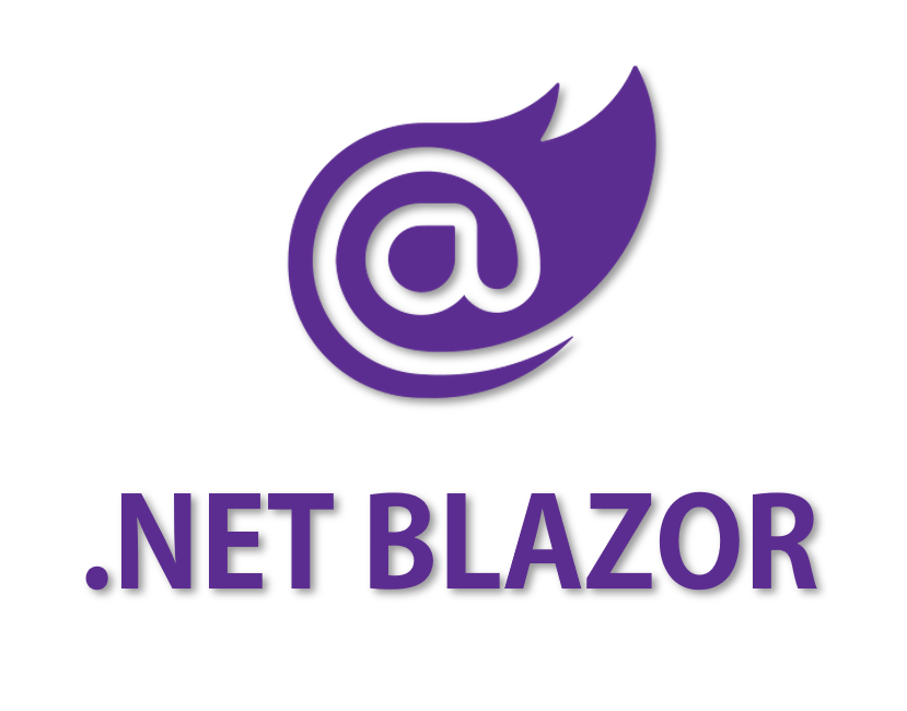 Blazor Introduction - A Microsoft new Web Framework