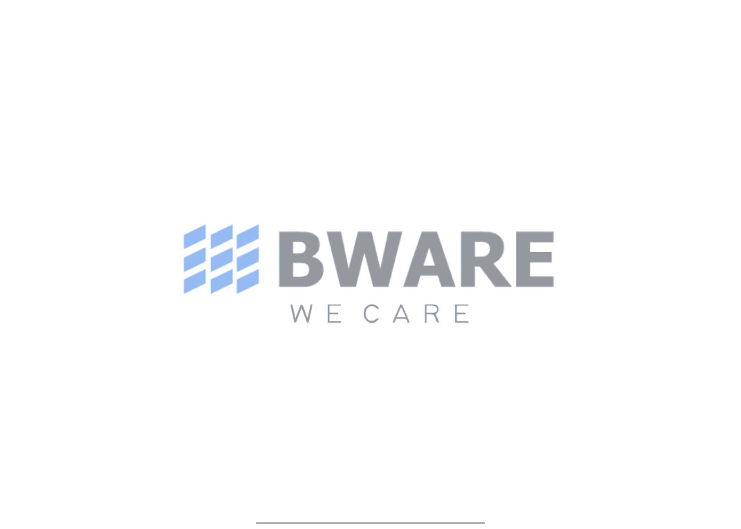Bware android