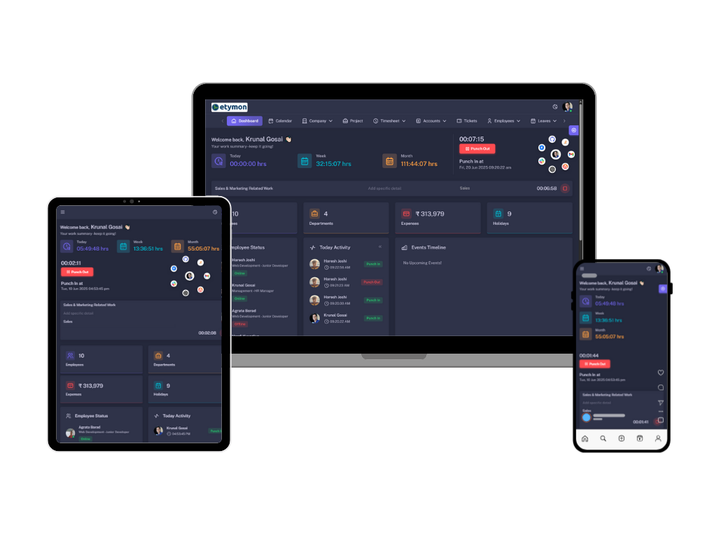WorkSphere