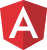 Angular