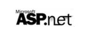ASP.NET