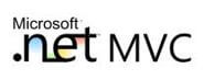 ASP.NET MVC
