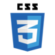 CSS