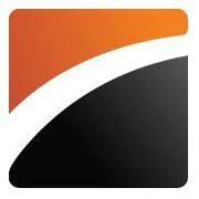 DevExpress