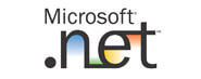 .NET (windows)