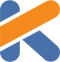 Kotlin