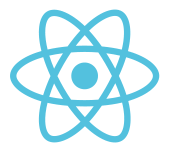 React Js