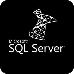 SQL Server