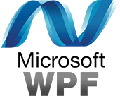 WPF